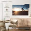 Chemin de table Sireci-107529033