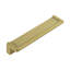 Bijou Linea Collection Pull 3 Inch Center to Center-1756763386