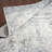 Tonio Area Rug-572917402-649170371