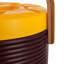Mikhia Distributeur de boissons-1183904084