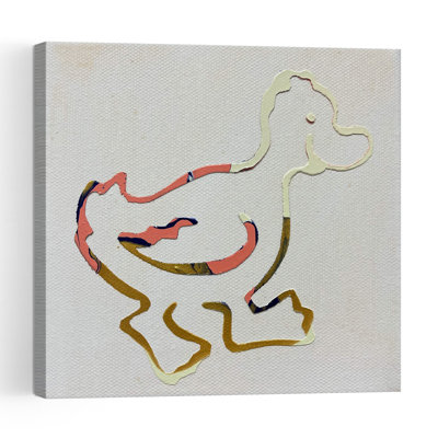 0002F3Bf 0304 46E8 935A Bd208Efa47E6 Affiche d'art mural abstrait contemporain