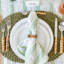 Berry & Thread Melamine Dinner Plate-63108766