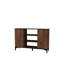 Puqa Design 90cm Sideboard-105726373