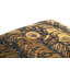 Peacock Feather Square Velvet Pillow Cover & Insert-92627693-92627708