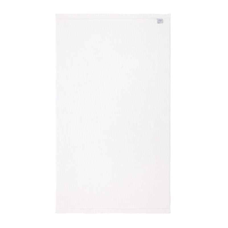 Luciole Bath Sheet