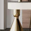 Bureau italien minimaliste-1801942381