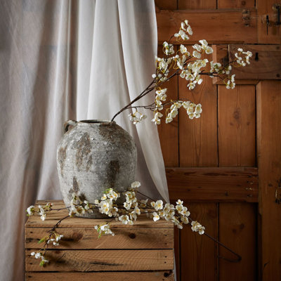 Arrangement