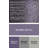 Machine Washable Purple Area Rug-1600776409
