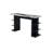 REGGIE CONSOLE SOFA TABLE