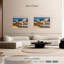 Soleil de Brooklyn Bridge-803501228-803501225