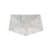 Lucien And Grey Marble Square Geometric Tray-410783104