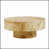 Naturel sélectionné