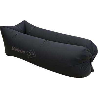 Banc de camping pliant