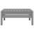 Kinta 4 Piece Multiple Chairs Seating Group-751528807