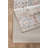 Rich Pattern Rug - Hand-Made Finish, Luxe Comfort, High-Traffic Durable