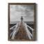 Port Clyde Lighthouse - Photographie de cadre photo sur toile-61585029-61585770