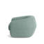 Elaine Swivel Chair-1119453549