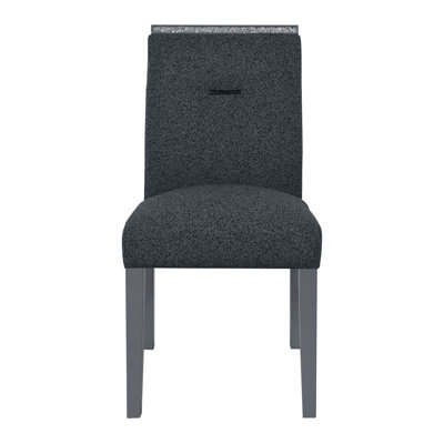 Chaise ARIYA