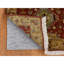 Autrey Wool Rug