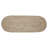 Abitha Hand Braided Indoor Rug