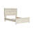 Kahne Panel Bed-2117833772