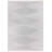 Cotton Geometric Indoor Rug-719982970