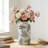 Flower Vase-1478265064