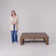 Esmont Single Coffee Table