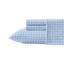 Ensemble de draps en coton percale Tommy Bahama-88500295-113649736