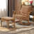 Beige est en rupture de stock