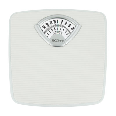 Bios Bathroom Scale