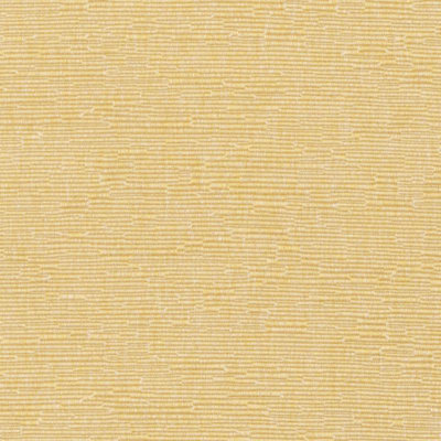 Briscoe Fabric