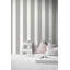 Rouleau de papier peint auto-adhésif L 9 po x l 27 po Luxe Haven-53112866
