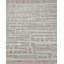 Park City Area Rug in Gray/Ivory-1287757561