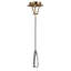 1 - Light LED Pendant