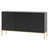 Black/Gold is out of stock