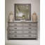 Miroir Willow-45863793