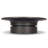Fleur Coffee Table