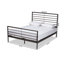Lit plateforme Charee-625875354