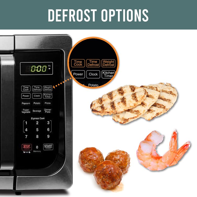 https://assets.wfcdn.com/im/91356364/resize-h755-w755%5Ecompr-r85/1392/139277581/Farberware+Compact+Countertop+Microwave+Oven%2C+0.9+cu.+ft.%2C+900+Watts+with+Safety+Lock.jpg