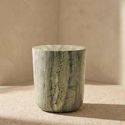 Table d'appoint Labarre
