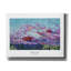 «Maurice Denis, Ocean Coast 1870» par Design Fabrikken, art mural sur toile-1962019609