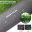 Fasward Outdoor Artificial Grass-89797388