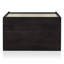 Sydney Large Nightstand-686137287
