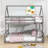Catana Kids Twin Over Full Bunk Bed-285694519