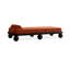 Banc rembourré brun rougeâtre-1406927974-1406928281
