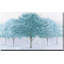 Peaceful Grove - Peinture-2051006524-2051006516