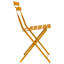 Patio Dining Side Chair-1240498555