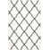 Seraphin Geometric Wool Hand Woven Area Rug