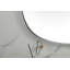 Miroir Bertin-257872824-257872801